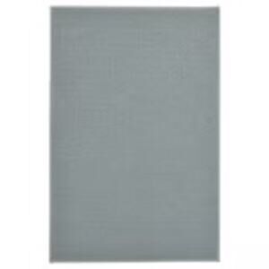 IKEA FINTSEN Recycled Grey Bath Mat for a Sustainable and Safe Bathroom